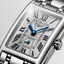 Reloj LONGINES DOLCEVITA L5.255.4.71.6