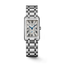 Reloj LONGINES DOLCEVITA L5.255.4.71.6