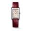 Reloj Longines LONGINES DOLCEVITA L55124282