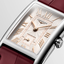 Reloj Longines LONGINES DOLCEVITA L55124282