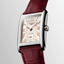 Reloj Longines LONGINES DOLCEVITA L55124282