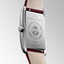 Reloj Longines LONGINES DOLCEVITA L55124282