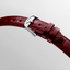 Reloj Longines LONGINES DOLCEVITA L55124282