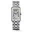 Reloj LONGINES DOLCEVITA  L5.512.4.71.6