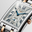 Reloj LONGINES DOLCEVITA L5.512.5.71.7