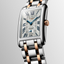 Reloj LONGINES DOLCEVITA L5.512.5.71.7
