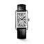 Reloj LONGINES DOLCEVITA L5.757.4.71.0
