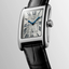 Reloj LONGINES DOLCEVITA L5.757.4.71.0