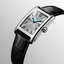 Reloj LONGINES DOLCEVITA L5.757.4.71.0