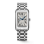 Reloj LONGINES DOLCEVITA L5.757.4.71.6