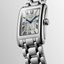 Reloj LONGINES DOLCEVITA L5.757.4.71.6