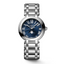 Longines PrimaLuna 30.50 mm L81154916