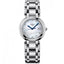 Longines PrimaLuna 30 mm L81124876