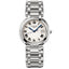 Longines PrimaLuna 34 mm L81144716