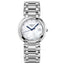 Longines PrimaLuna 34 mm L81144876