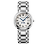 Longines PrimaLuna 34 mm L81164716