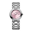 Longines PrimaLuna, reloj para dama 30mm L81224996 Cuarzo