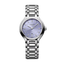 Reloj Longines Primaluna L81424076