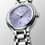 Reloj Longines Primaluna L81424076