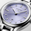 Reloj Longines Primaluna L81424076