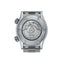 Mido Multifort GMT M0059291105100