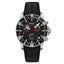 Mido Ocean Star Captain Chronograph M0114171705122