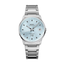 Reloj Mido Commander Lady M0212071104100