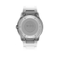 Reloj Mido Commander Lady M0212071104100