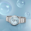 Reloj Mido Commander Lady M0212071104100