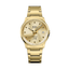 Reloj Mido Commander Lady M0212073302100