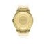 Reloj Mido Commander Lady M0212073302100
