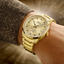Reloj Mido Commander Lady M0212073302100