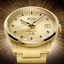 Reloj Mido Commander Lady M0212073302100