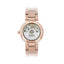 Mido Baroncelli Donna M0222073303110