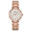 Mido Baroncelli Donna M0222073303110