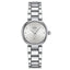 Mido Baroncelli Donna M0222101103600