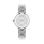 Mido Baroncelli Donna M0222101103600