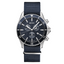 Mido Ocean Star Quartz M0264171704100