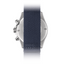 Mido Ocean Star Quartz M0264171704100