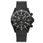 Mido Ocean Star M0264173705100