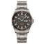 Mido Ocean Star 200 M0264304406100