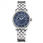 Mido Baroncelli Signature M0374071104101