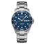 Mido Ocean Star 200C M0424301104100