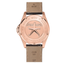 Reloj Mido Ocean Star 200C M0424303609100