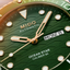 Reloj Mido Ocean Star 200C M0424303609100