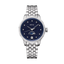 Reloj Mido Rainflower Moonphase Quartz M0430231149600