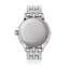 Reloj Mido Rainflower Moonphase Quartz M0430231149600
