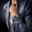 Reloj Mido Rainflower Moonphase Quartz M0430231149600