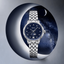 Reloj Mido Rainflower Moonphase Quartz M0430231149600