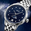 Reloj Mido Rainflower Moonphase Quartz M0430231149600